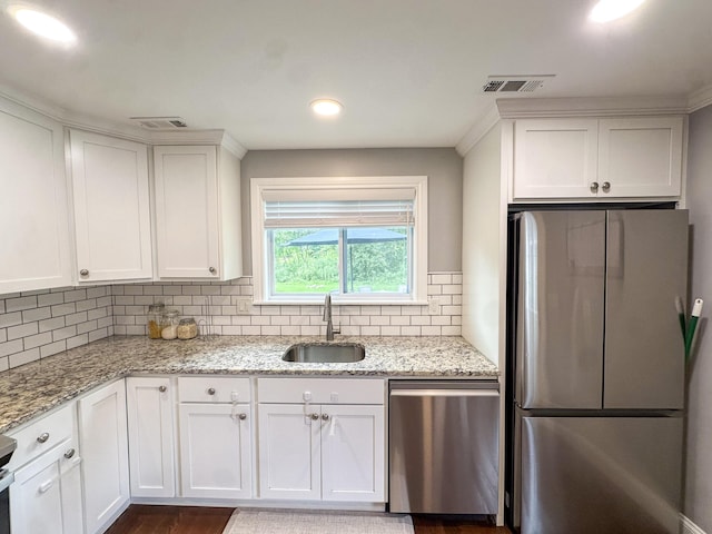 48447 9 Mile Rd, Northville, MI 48167 - photo 10