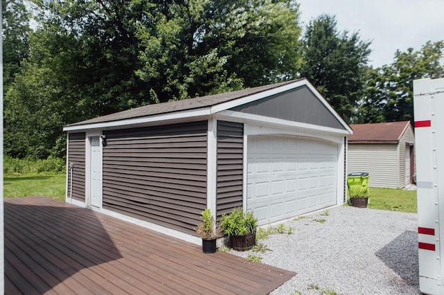48447 9 Mile Rd, Northville, MI 48167 - photo 3