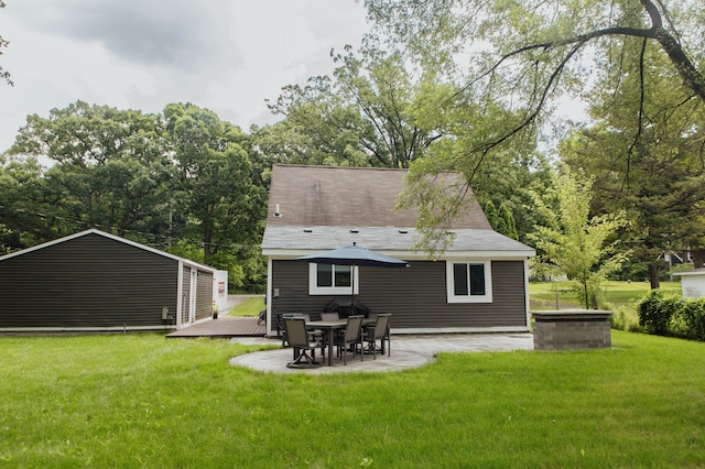 48447 9 Mile Rd, Northville, MI 48167 - photo 4