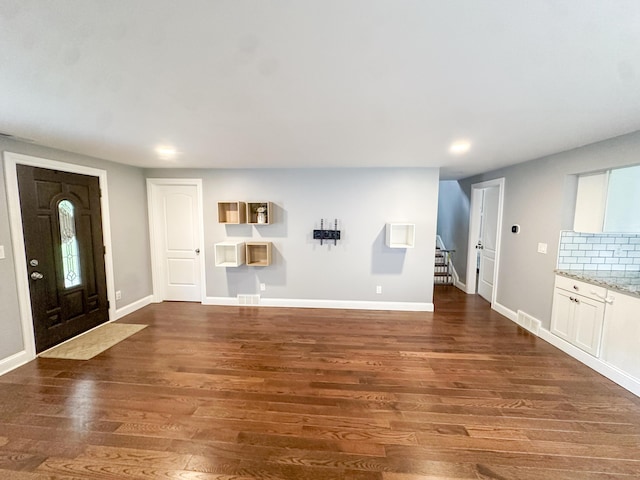 48447 9 Mile Rd, Northville, MI 48167 - photo 7