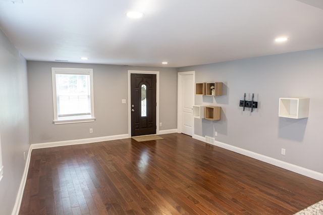 48447 9 Mile Rd, Northville, MI 48167 - photo 5