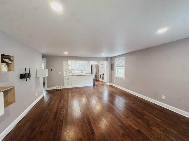 48447 9 Mile Rd, Northville, MI 48167 - photo 6