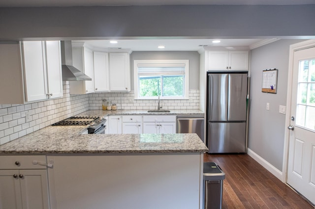 48447 9 Mile Rd, Northville, MI 48167 - photo 8
