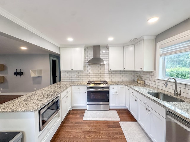 48447 9 Mile Rd, Northville, MI 48167 - photo 9