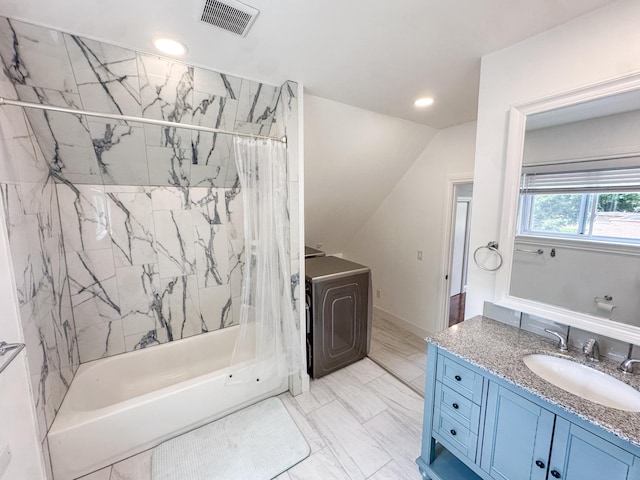 48447 9 Mile Rd, Northville, MI 48167 - photo 17
