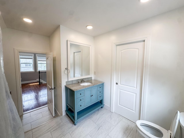 48447 9 Mile Rd, Northville, MI 48167 - photo 18