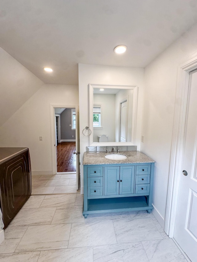 48447 9 Mile Rd, Northville, MI 48167 - photo 19