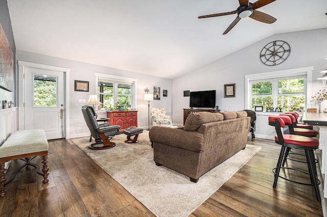 22032 Pine Valley Dr, Tustin, MI 49688 - photo 7