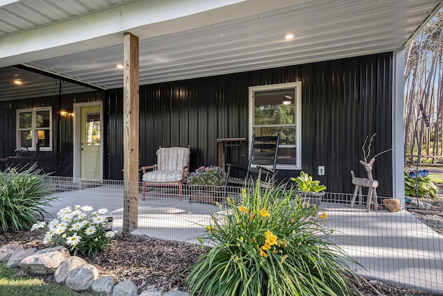22032 Pine Valley Dr, Tustin, MI 49688 - photo 5