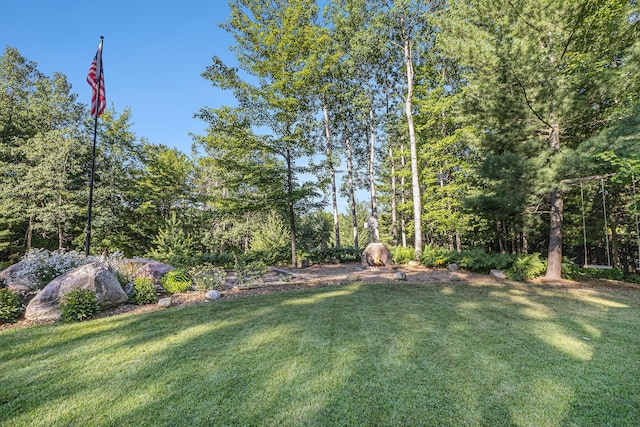 22032 Pine Valley Dr, Tustin, MI 49688 - photo 15