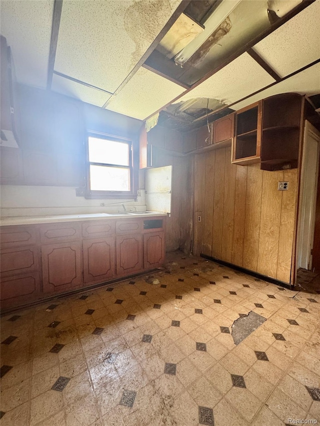 18559 Brinker St, Detroit, MI 48234 - photo 19