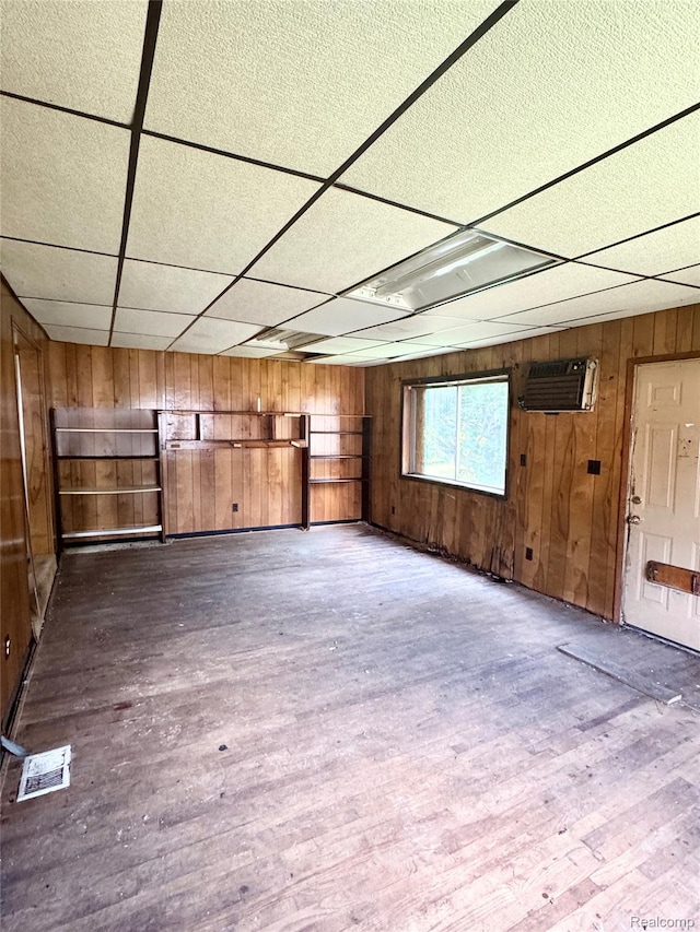 18559 Brinker St, Detroit, MI 48234 - photo 27