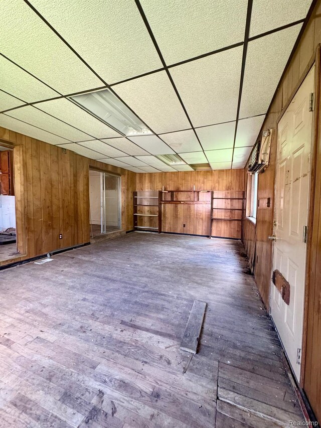 18559 Brinker St, Detroit, MI 48234 - photo 14