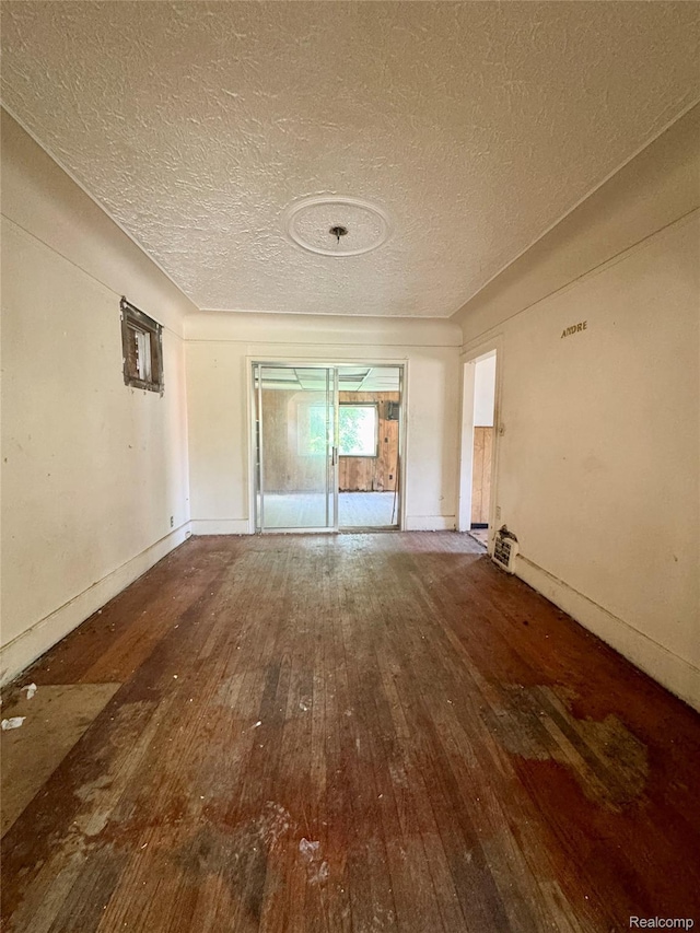 18559 Brinker St, Detroit, MI 48234 - photo 22
