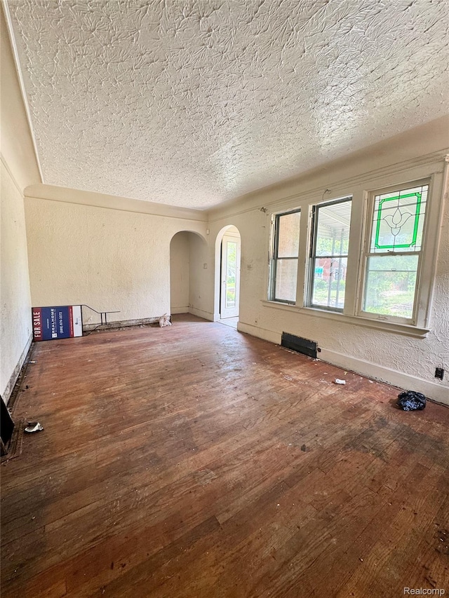 18559 Brinker St, Detroit, MI 48234 - photo 4