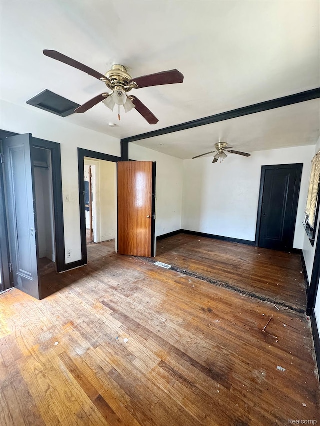 18559 Brinker St, Detroit, MI 48234 - photo 5