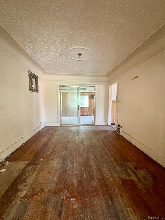 18559 Brinker St, Detroit, MI 48234 - photo 13