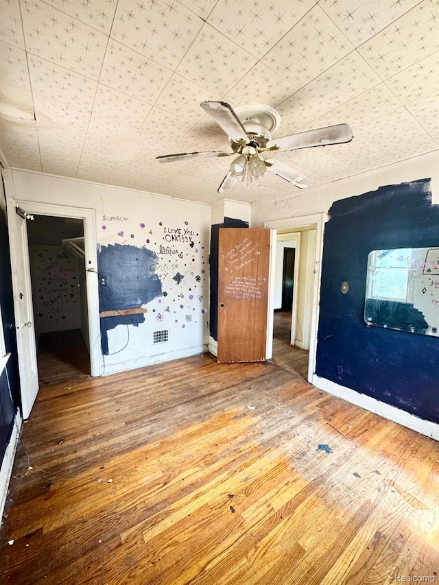 18559 Brinker St, Detroit, MI 48234 - photo 9