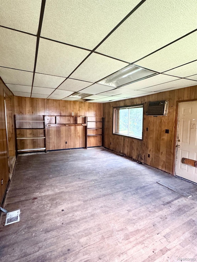 18559 Brinker St, Detroit, MI 48234 - photo 8