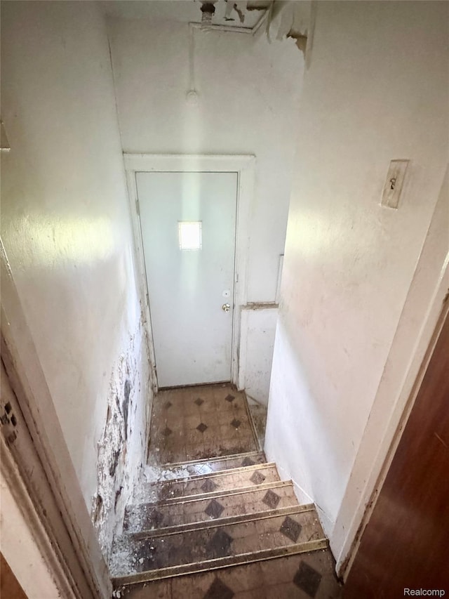 18559 Brinker St, Detroit, MI 48234 - photo 24
