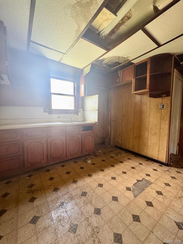 18559 Brinker St, Detroit, MI 48234 - photo 15