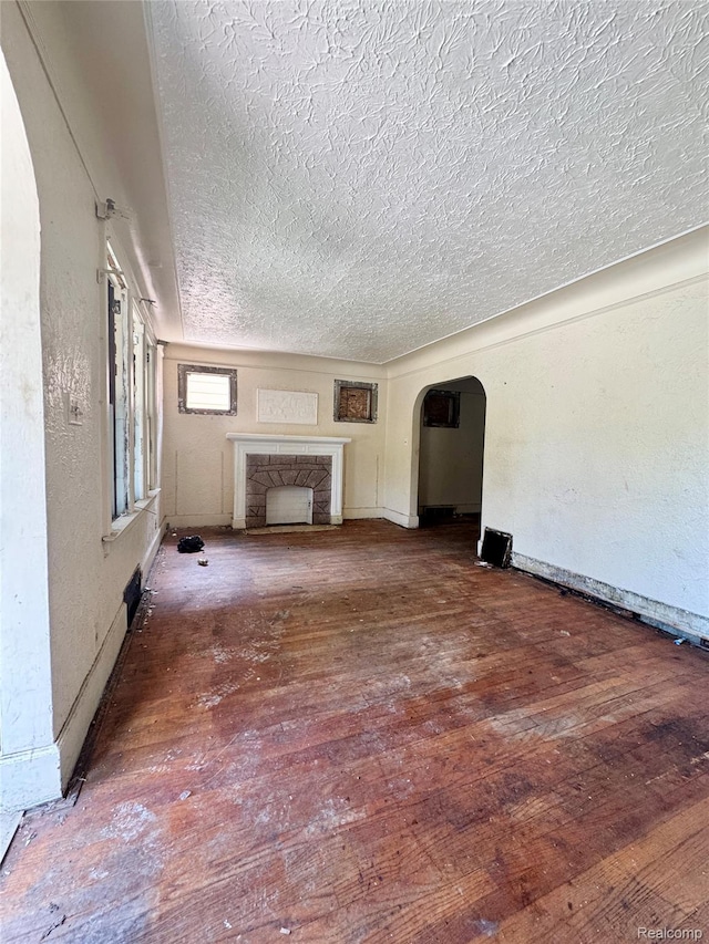 18559 Brinker St, Detroit, MI 48234 - photo 23