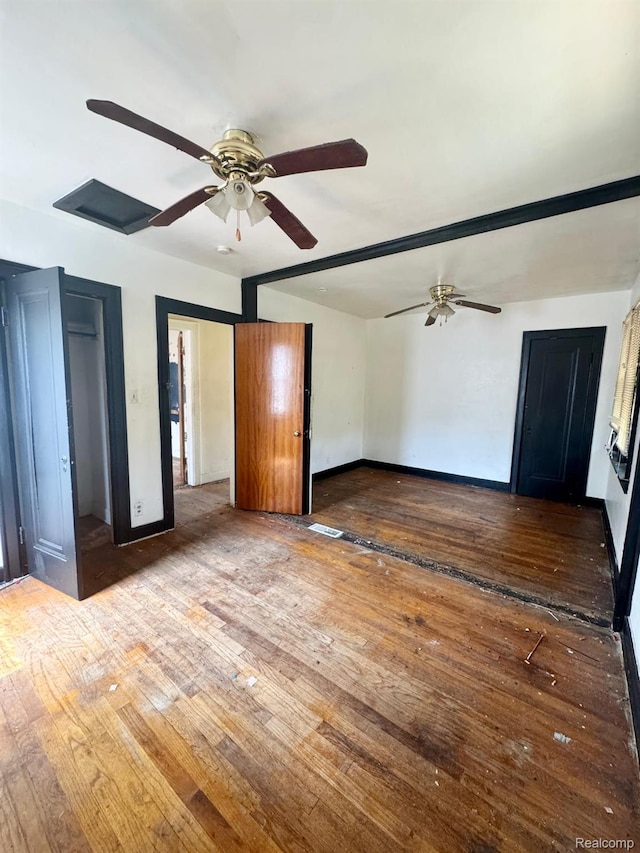 18559 Brinker St, Detroit, MI 48234 - photo 10