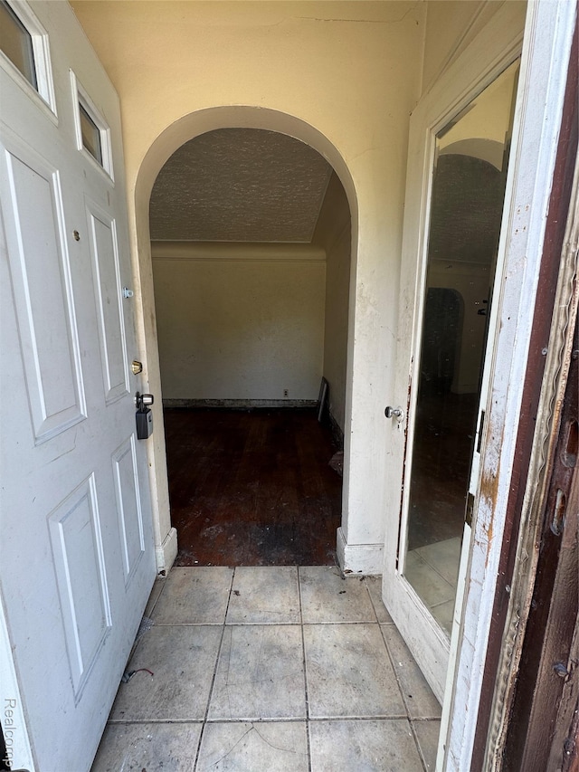 18559 Brinker St, Detroit, MI 48234 - photo 18