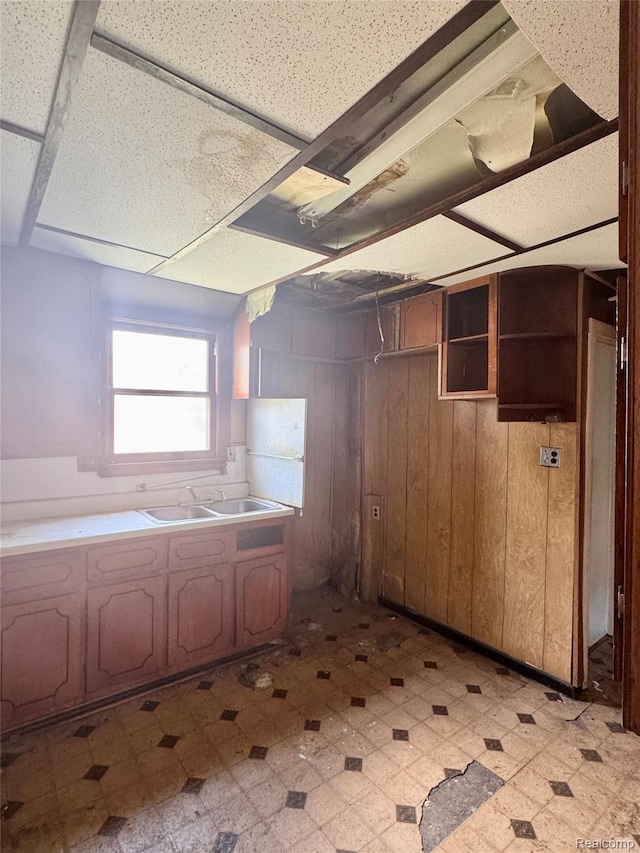 18559 Brinker St, Detroit, MI 48234 - photo 26