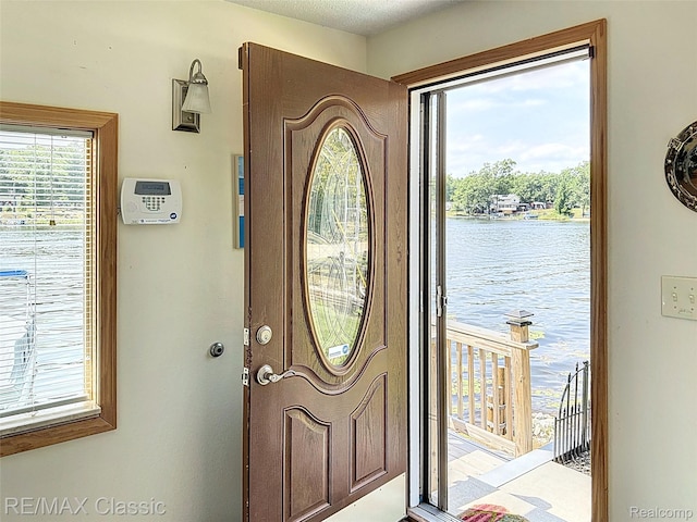 2455 Surrey St, Hamilton, MI 48625 - photo 5