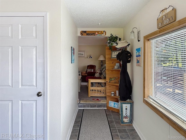 2455 Surrey St, Hamilton, MI 48625 - photo 6