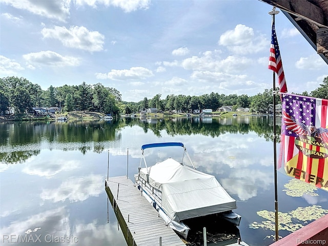 2455 Surrey St, Hamilton, MI 48625 - photo 4