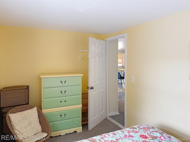 2455 Surrey St, Hamilton, MI 48625 - photo 22