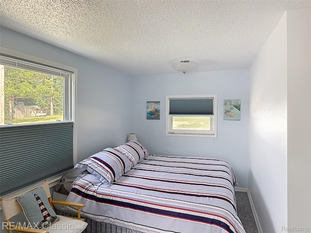 2455 Surrey St, Hamilton, MI 48625 - photo 20