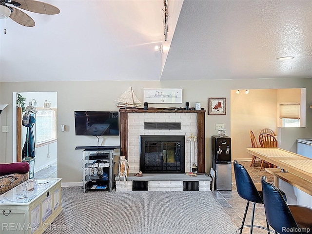 2455 Surrey St, Hamilton, MI 48625 - photo 18