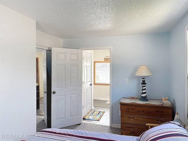 2455 Surrey St, Hamilton, MI 48625 - photo 21