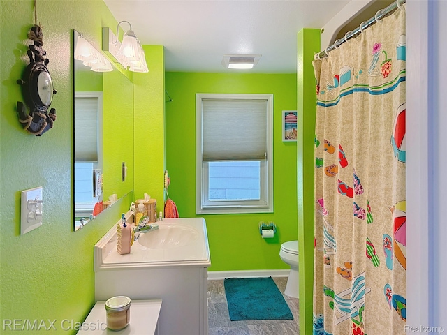 2455 Surrey St, Hamilton, MI 48625 - photo 26
