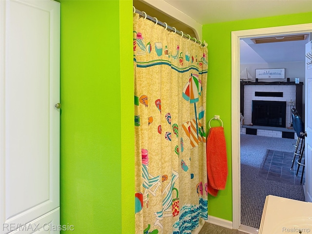 2455 Surrey St, Hamilton, MI 48625 - photo 28