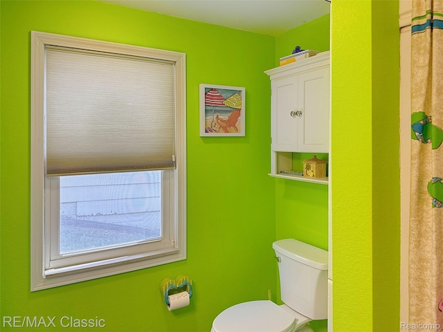 2455 Surrey St, Hamilton, MI 48625 - photo 27