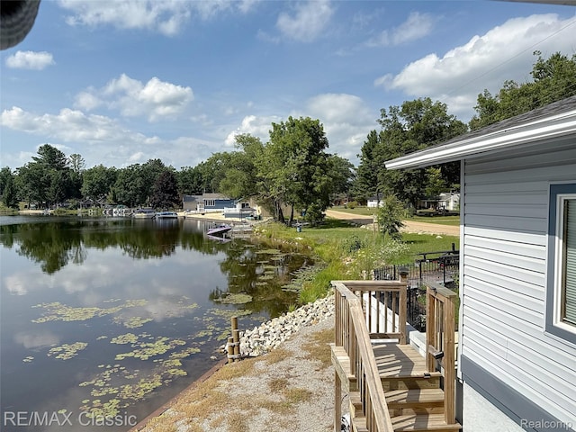 2455 Surrey St, Hamilton, MI 48625 - photo 40