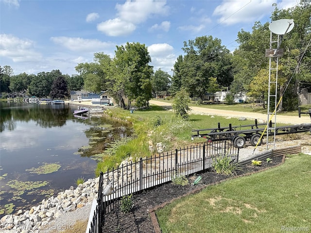 2455 Surrey St, Hamilton, MI 48625 - photo 31
