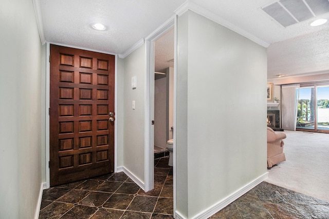 1740 Cliffs Lndg Unit 102A, Ypsilanti, MI 48198 - photo 6