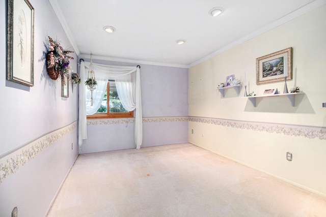 1740 Cliffs Lndg Unit 102A, Ypsilanti, MI 48198 - photo 20