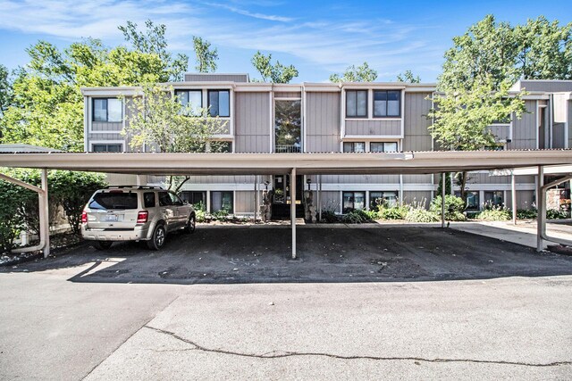 1740 Cliffs Lndg Unit 102A, Ypsilanti, MI 48198 - photo 27