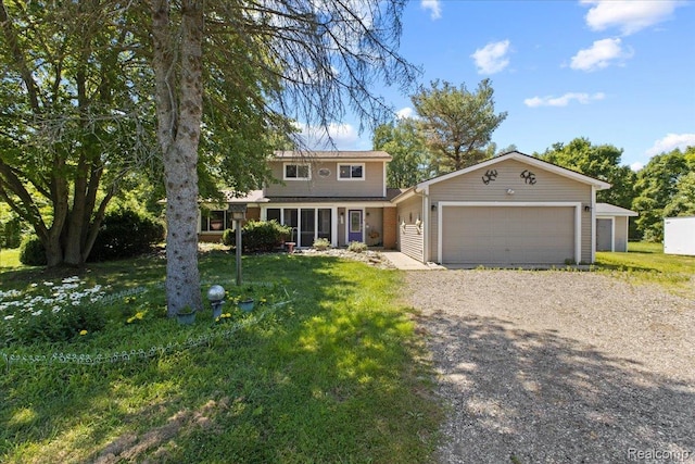 2983 Mckeachie Rd, White Lake, MI 48383 - photo 1