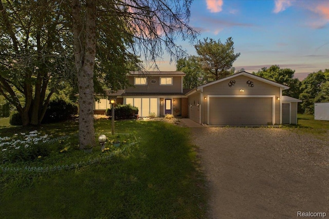 2983 Mckeachie Rd, White Lake, MI 48383 - photo 47