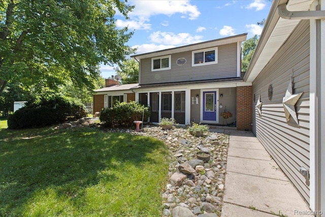 2983 Mckeachie Rd, White Lake, MI 48383 - photo 7