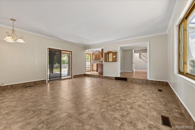 2983 Mckeachie Rd, White Lake, MI 48383 - photo 14