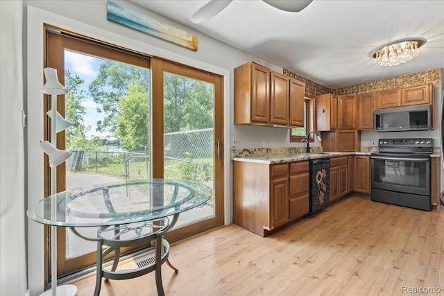 2983 Mckeachie Rd, White Lake, MI 48383 - photo 19
