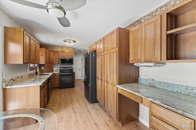 2983 Mckeachie Rd, White Lake, MI 48383 - photo 16